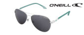 O'NEILL Model: GROVER Kolor 200