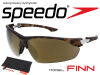 Okulary SPEEDO FINN  102