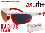 Zero RH+ 813 Z03 RADIUS TEAM