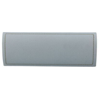 Etui do okularów korekcyjnych  Savona C1