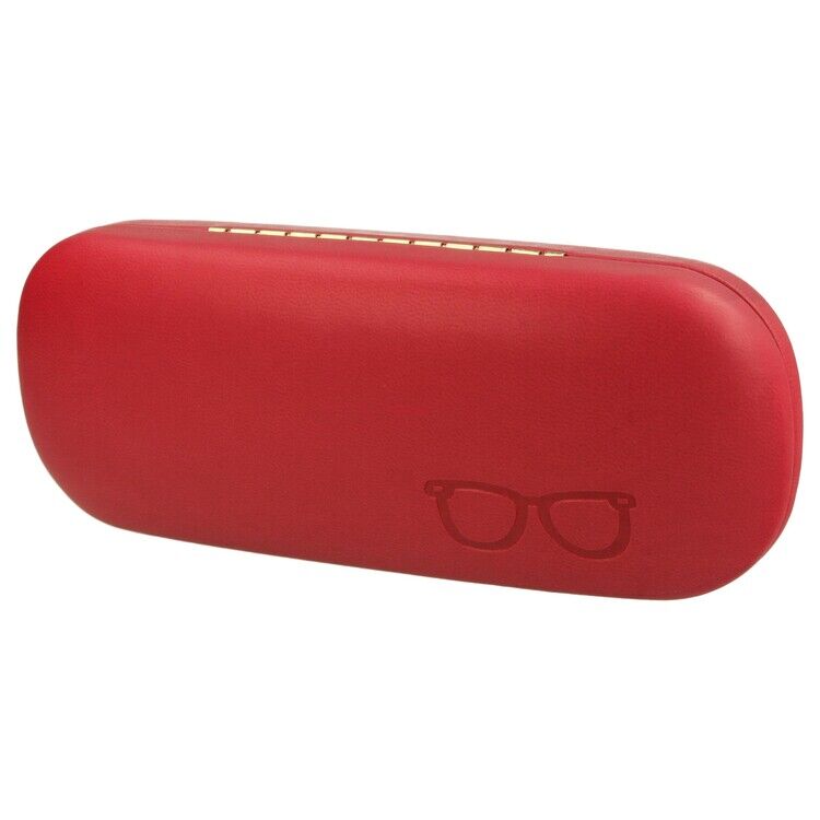 Etui do okularów korekcyjnych  Virginia C1