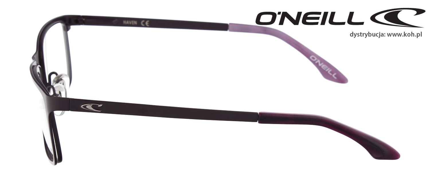 O'NEILL Model: HAVEN 003 - 3