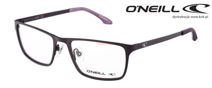 O'NEILL Model: HAVEN 003