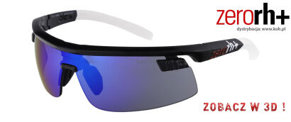 ZeroRH+ OLYMPO 801 04