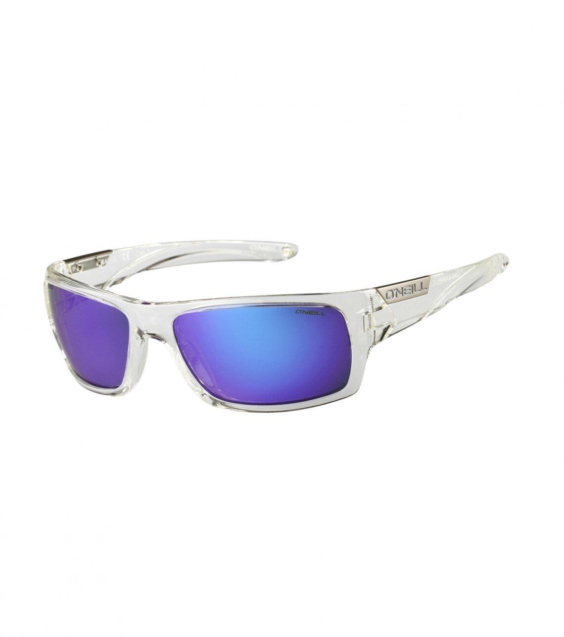  O'NEILL Model:  BARREL 113P - 3