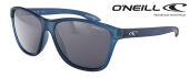 O'NEILL Model: COOHA 105 POLARYZACJA