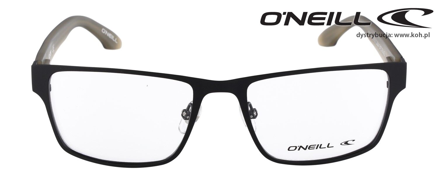 O'NEILL Model: FOSTER 004 - 2