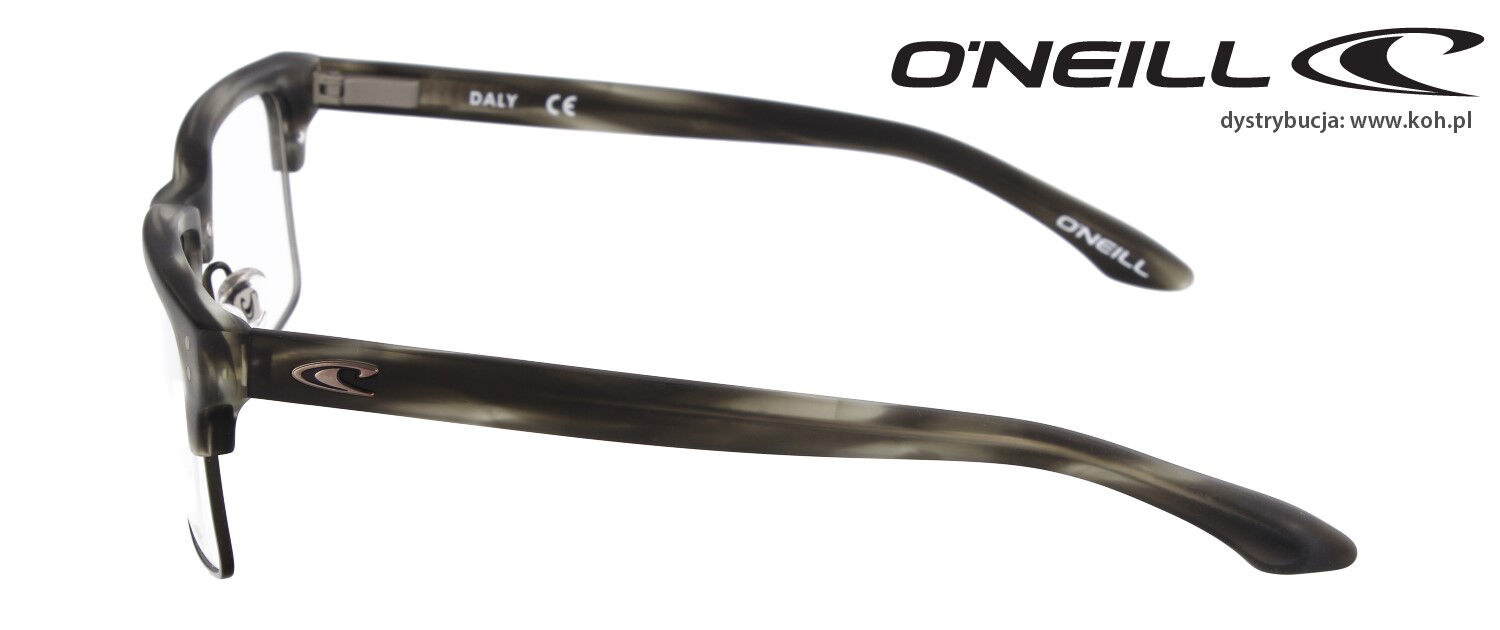 O'NEILL Model: DALY 108 - 3