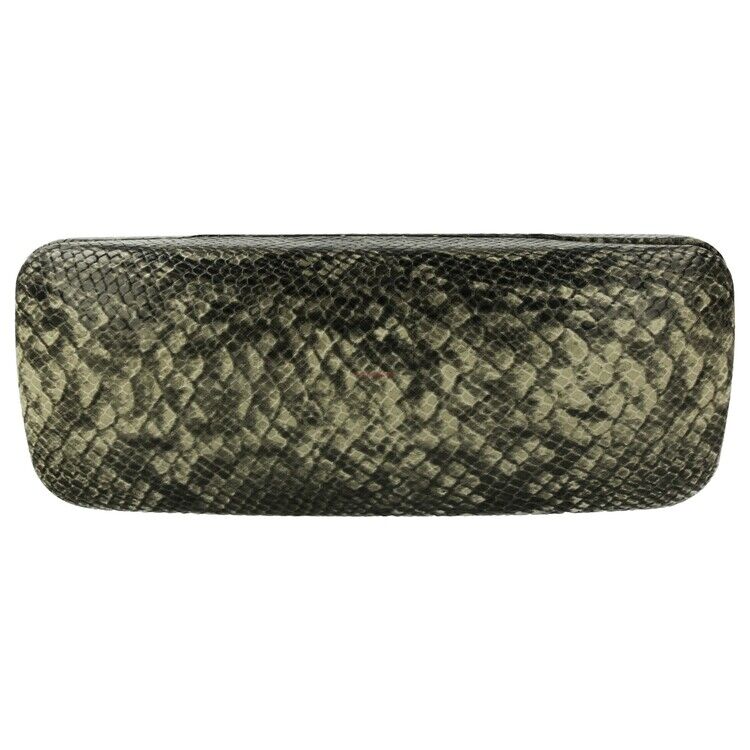 Etui do okularów korekcyjnych  Cobra C2