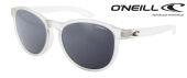 O'NEILL  SHOAL 113
