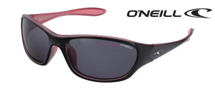 Okulary przeciwsłoneczne O'Neill PEARL 104 z POLARYZACJĄ