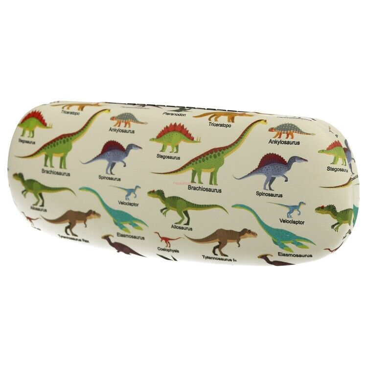 Etui do okularów korekcyjnych  Fantasy C1