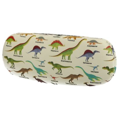 Etui do okularów korekcyjnych  Fantasy C1