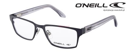  O'NEILL Model: SLATER 010