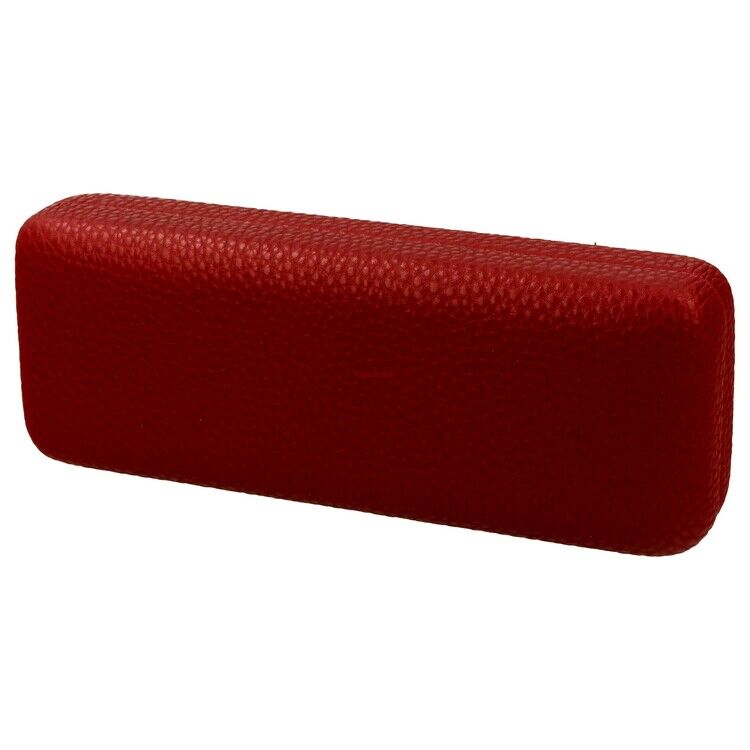 Etui do okularów korekcyjnych  ATLANTA C3