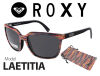 ROXY 5181 345 LAETITIA Okulary przeciwsłoneczne