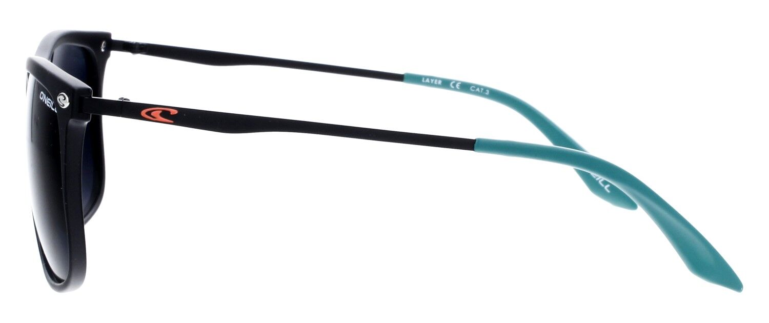 ONEILL ONS LAYER 104P - 4
