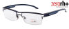 Okulary  ZeroRH+ TOGA 205 03