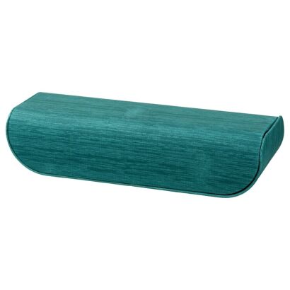 Etui do okularów korekcyjnych  ALEXA C2