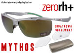 Zero RH+ Rh 833 Z14 MYTHOS