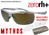 Zero RH+ Rh 833 Z14 MYTHOS