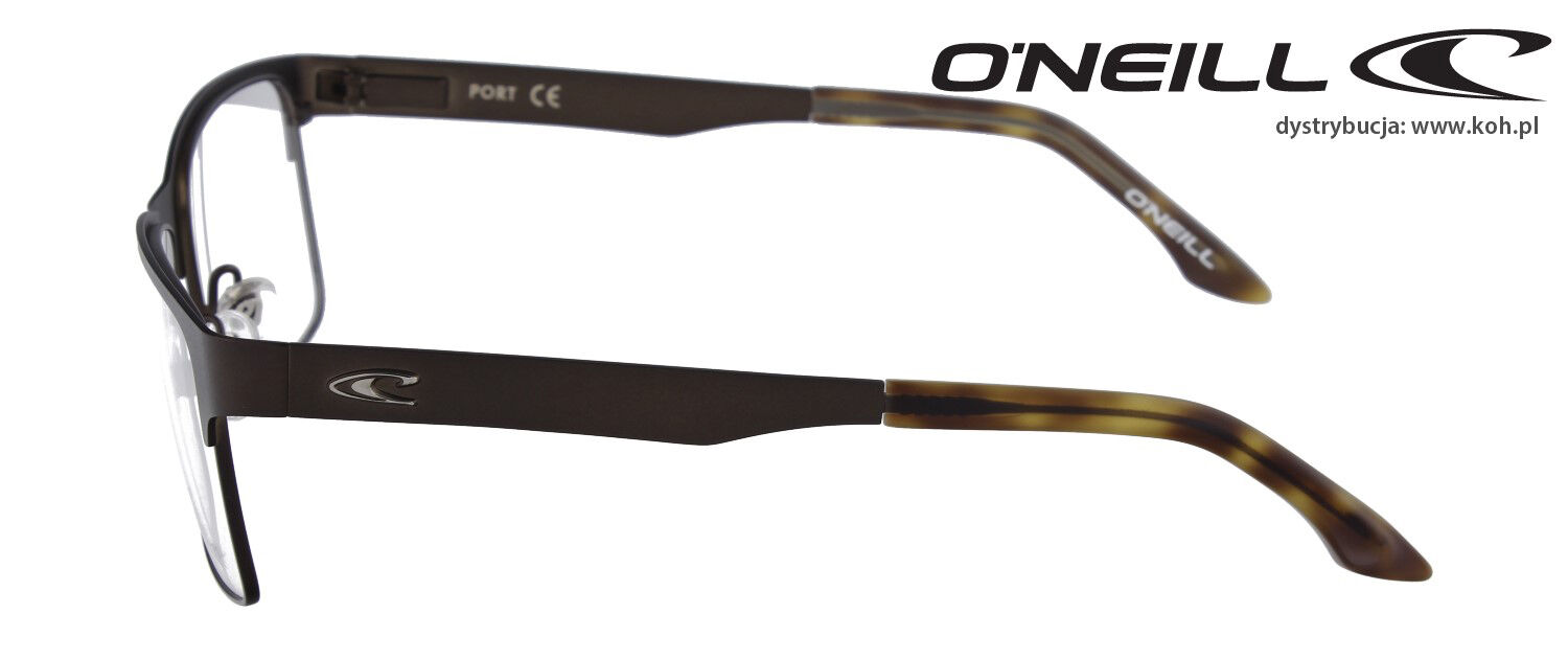  O'NEILL Model: PORT 003 - 3