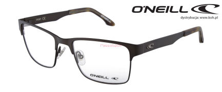  O'NEILL Model: PORT 003