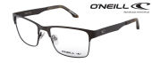  O'NEILL Model: PORT 003