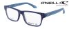  O'NEILL Model: ZUMA 106