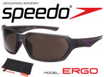 Okulary SPEEDO ERGO 108