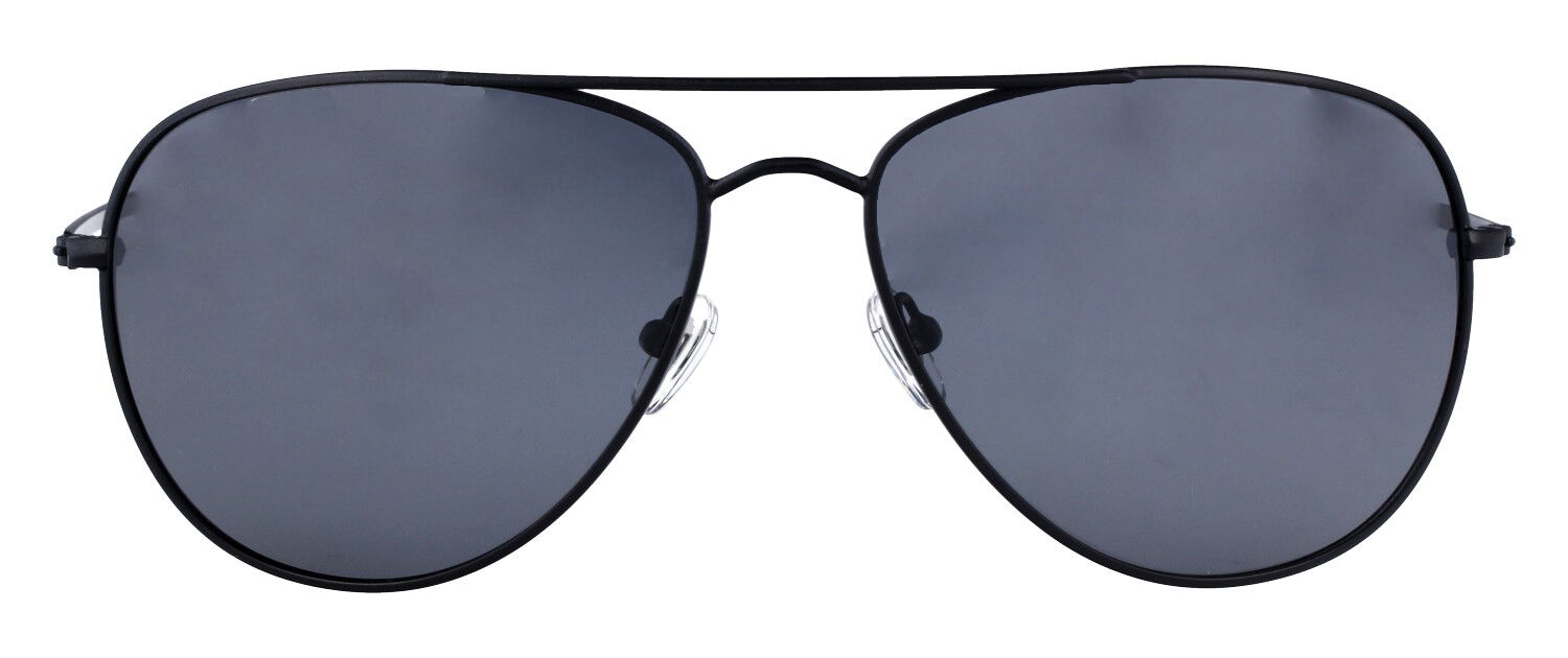 MAJOR 004P SMOKE POLARISED - 4