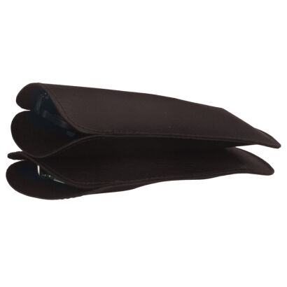 Etui do okularów korekcyjnych  Moladu C2