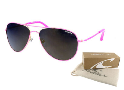 O'NEILL  Model: VITA 072 POLARYZACJA