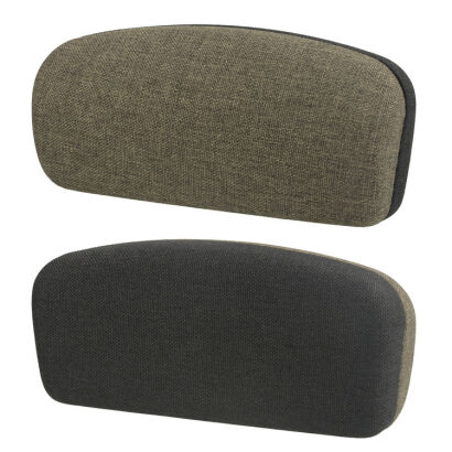 Etui do okularów korekcyjnych  Yukon C4