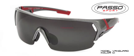 Okulary Passo Sport