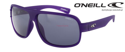O'NEILL Model: CAVE 161 POLARYZACJA