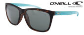 O'NEILL Model: RUNA 102 POLARYZACJA