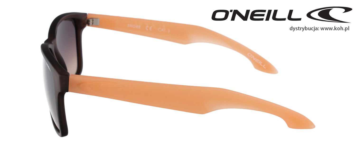  O'NEILL Model: SHORE 103 POLARYZACJA - 3