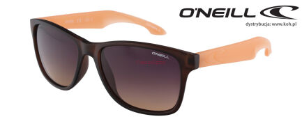  O'NEILL Model: SHORE 103 POLARYZACJA