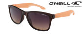  O'NEILL Model: SHORE 103 POLARYZACJA