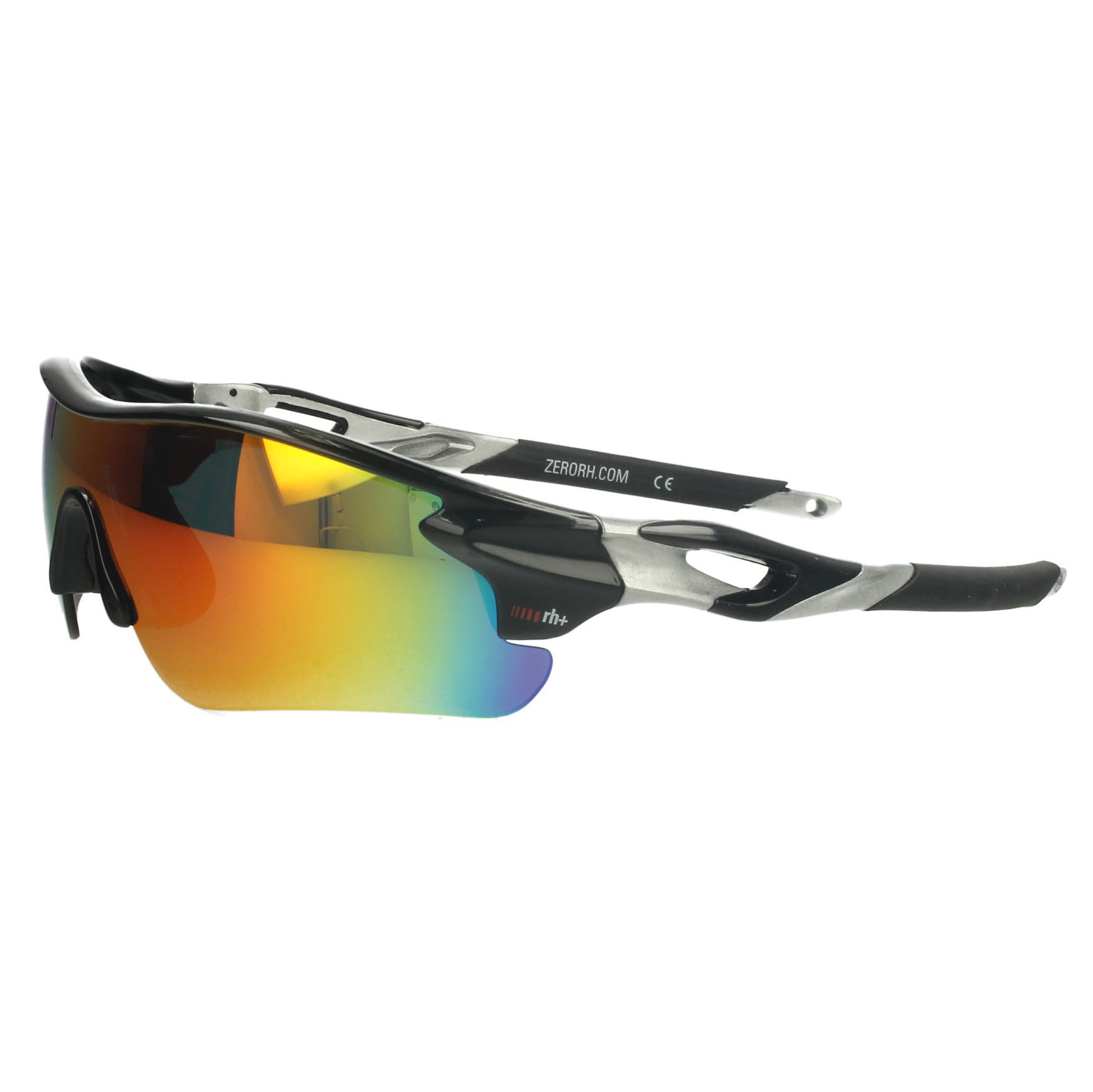 Zero RH+ RH101S C01 Okulary przeciwsłoneczne - 2