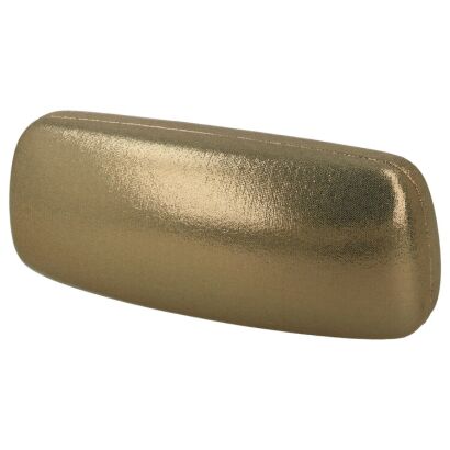 Etui do okularów korekcyjnych  GLOSSY C3