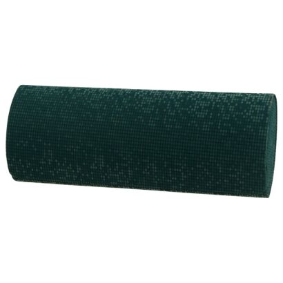 Etui do okularów korekcyjnych  Donna C3