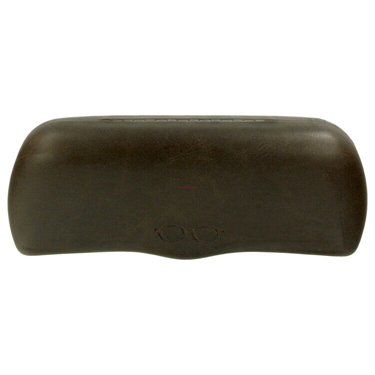Etui do okularów korekcyjnych  Aquila C2