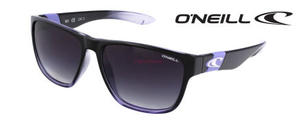 O'NEILL  Model: TILT kolor 103