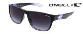O'NEILL  Model: TILT kolor 103