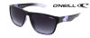 O'NEILL  Model: TILT kolor 103
