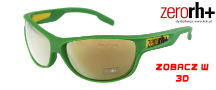 ZeroRH+ NAUTA 826 03