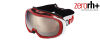 Gogle ZeroRH+ RH 993A 05 Kolor RED