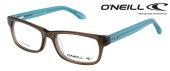 O'NEILL Model: HAMILTON 107